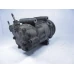 KOMPRESOR KLIME Mini Countryman 2011 1.6 ONE 9223392 64529223392