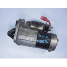 ALNASER Renault SCENIC 2004 1.5DCI 8200306595