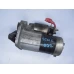 ALNASER Renault SCENIC 2004 1.5DCI 8200306595