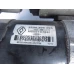 ALNASER Renault SCENIC 2004 1.5DCI 8200306595
