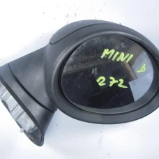 OGLEDALO DESNO Mini Countryman 2011 1.6 ONE 51169805008