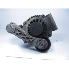 ALTERNATOR Mini Countryman 2011 1.6 ONE v757692180