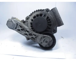 ALTERNATOR Mini Countryman 2011 1.6 ONE v757692180
