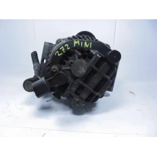 ALTERNATOR Mini Countryman 2011 1.6 ONE v757692180