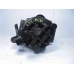 ALTERNATOR Mini Countryman 2011 1.6 ONE v757692180