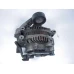 ALTERNATOR Mini Countryman 2011 1.6 ONE v757692180