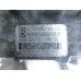 ALTERNATOR Mini Countryman 2011 1.6 ONE v757692180