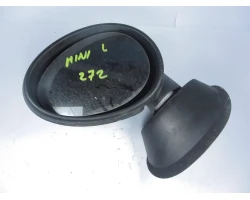 OGLEDALO LIJEVO Mini Countryman 2011 1.6 ONE 51169813783