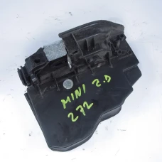 MEHANIZAM ZAKLJUČAVANJA ZADAJ DESNA Mini Countryman 2011 1.6 ONE 51227202148