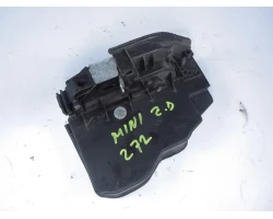 MEHANIZAM ZAKLJUČAVANJA ZADAJ DESNA Mini Countryman 2011 1.6 ONE 51227202148