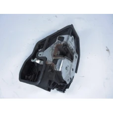 MEHANIZAM ZAKLJUČAVANJA ZADAJ DESNA Mini Countryman 2011 1.6 ONE 51227202148