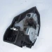MEHANIZAM ZAKLJUČAVANJA ZADAJ DESNA Mini Countryman 2011 1.6 ONE 51227202148