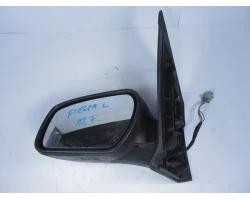 OGLEDALO LIJEVO Ford Fiesta 2006 1.6 TDCI