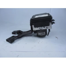 ABS Hyundai i30 2016 1.6CRDI 61589-45200 58920A6230