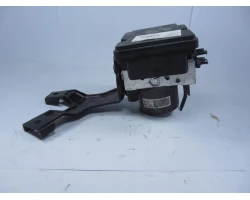 ABS Hyundai i30 2016 1.6CRDI 61589-45200 58920A6230