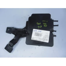 ABS Hyundai i30 2016 1.6CRDI 61589-45200 58920A6230