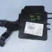 ABS Hyundai i30 2016 1.6CRDI 61589-45200 58920A6230