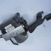 ABS Hyundai i30 2016 1.6CRDI 61589-45200 58920A6230