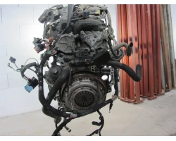 MOTOR CIJELI Peugeot PARTNER 3 2011 1.6 HDI 780/2 L1
