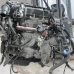 MOTOR CIJELI Peugeot PARTNER 3 2011 1.6 HDI 780/2 L1