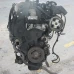 MOTOR CIJELI Peugeot PARTNER 3 2011 1.6 HDI 780/2 L1