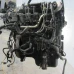 MOTOR CIJELI Peugeot PARTNER 3 2011 1.6 HDI 780/2 L1