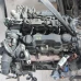 MOTOR CIJELI Peugeot PARTNER 3 2011 1.6 HDI 780/2 L1