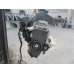 MOTOR CIJELI Volkswagen Polo 2010 1.4 CGGB
