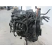 MOTOR CIJELI Volkswagen Polo 2010 1.4 CGGB