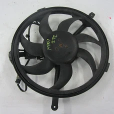 VENTILATOR HLADNJAKA Mini Countryman 2011 1.6 ONE 0130303019 17422754854