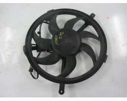 VENTILATOR HLADNJAKA Mini Countryman 2011 1.6 ONE 0130303019 17422754854