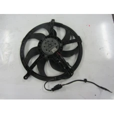 VENTILATOR HLADNJAKA Mini Countryman 2011 1.6 ONE 0130303019 17422754854