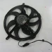 VENTILATOR HLADNJAKA Mini Countryman 2011 1.6 ONE 0130303019 17422754854