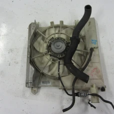 VENTILATOR HLADNJAKA Citroën C1 2009 1.0 16360-0q020