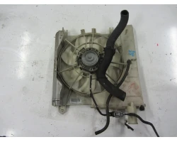 VENTILATOR HLADNJAKA Citroën C1 2009 1.0 16360-0q020