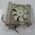 VENTILATOR HLADNJAKA Citroën C1 2009 1.0 16360-0q020