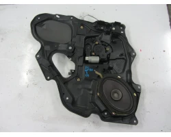 MEHANIZAM STAKLA ZADAJ LIJEVA Mazda Mazda3 2004 1.6