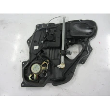 MEHANIZAM STAKLA ZADAJ LIJEVA Mazda Mazda3 2004 1.6