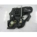 MEHANIZAM STAKLA ZADAJ LIJEVA Mazda Mazda3 2004 1.6