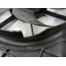 VENTILATOR HLADNJAKA Volkswagen Golf 2010 VI. 1.4TSI AUT