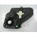 MEHANIZAM STAKLA ZADAJ LIJEVA Volkswagen Golf 2010 VI. 1.4TSI AUT 5k4839729j