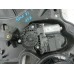 MEHANIZAM STAKLA ZADAJ LIJEVA Volkswagen Golf 2010 VI. 1.4TSI AUT 5k4839729j