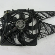 VENTILATOR HLADNJAKA Fiat Bravo 2010 1.6JTD 882300200