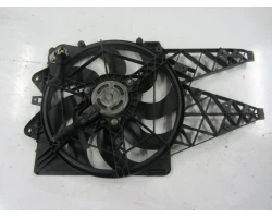 VENTILATOR HLADNJAKA Fiat Bravo 2010 1.6JTD 882300200