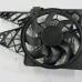 VENTILATOR HLADNJAKA Fiat Bravo 2010 1.6JTD 882300200