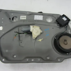 MEHANIZAM STAKLA PREDNJA LIJEVA Mercedes-Benz B-Klasse 2007 200 CDI a1697202779