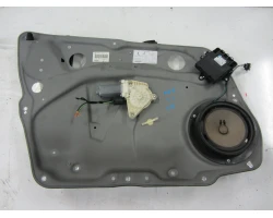 MEHANIZAM STAKLA PREDNJA LIJEVA Mercedes-Benz B-Klasse 2007 200 CDI a1697202779