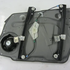 MEHANIZAM STAKLA PREDNJA LIJEVA Mercedes-Benz B-Klasse 2007 200 CDI a1697202779