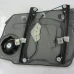 MEHANIZAM STAKLA PREDNJA LIJEVA Mercedes-Benz B-Klasse 2007 200 CDI a1697202779