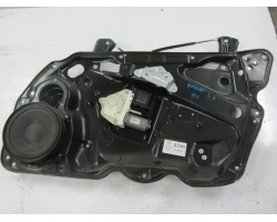 MEHANIZAM STAKLA PREDNJI DESNI Volkswagen Passat 2006 2.0TDI VARIANT 3c1837756g  1k0959702k